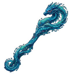 沧溟