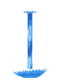 天降洪流