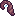 法伤