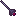 物伤