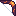 命中